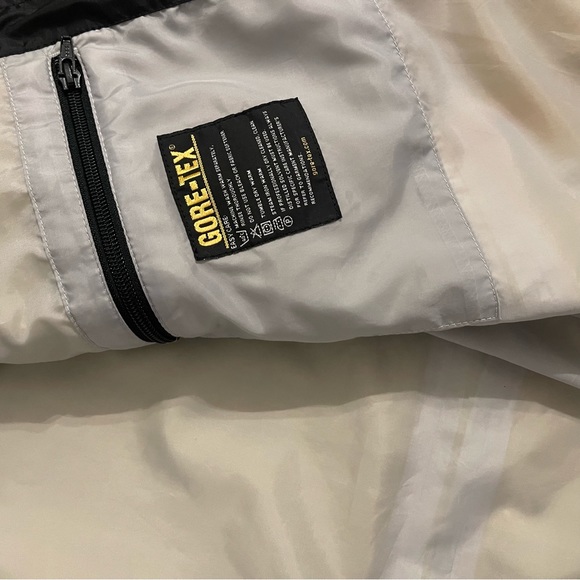 Bass Pro Shops Jackets & Coats Vintage Bass Pro Shops Goretex